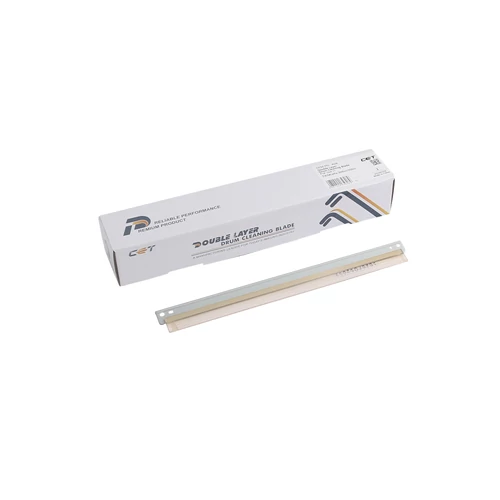 Utángyártott KYOCERA DK5195 Dupla Rétegű Blade CT 
