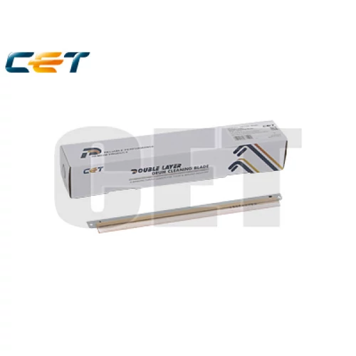 Utángyártott KYOCERA DK1150 Blade Dupla Rétegű CT 