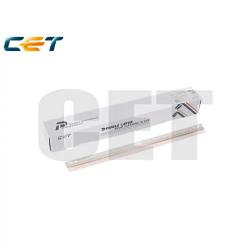 Utángyártott KYOCERA DK8350 Blade Dupla Rétegű CT 