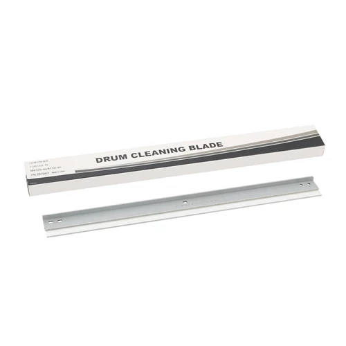 Utángyártott KYOCERA M4125 Drum Cleaning Blade CT* 