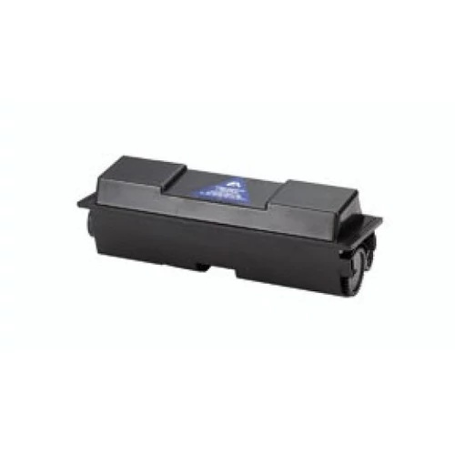 KYOCERA TK 130/ TK 140 / TK170 Toner (New Build) KATUN FS1300D NO CHIP Katun