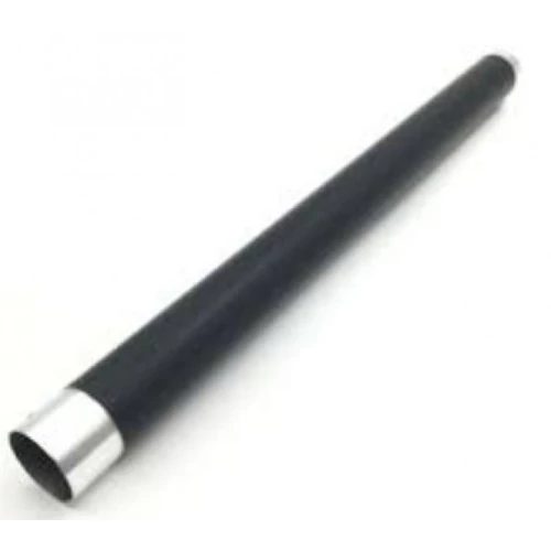 KYOCERA TASKALFA 3010/3510 TEFLON KTN ( For use ) Katun