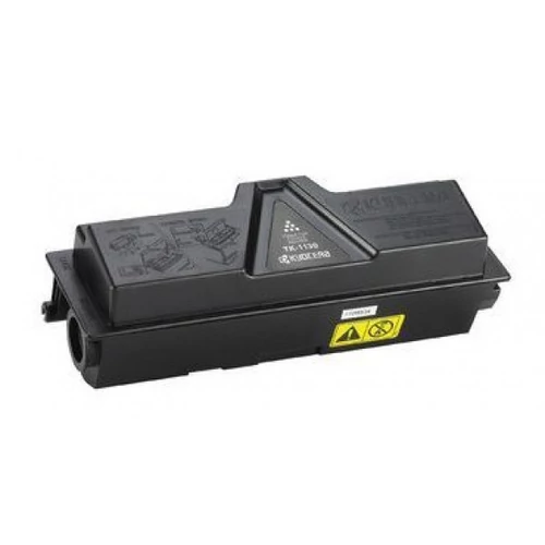 KYOCERA TK1130 Toner 3K CHIPES /KTN/  (For use) Katun