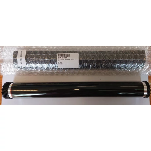 KYOCERA DK130 OPC /fu/  (For use) Egyéb utángyártott