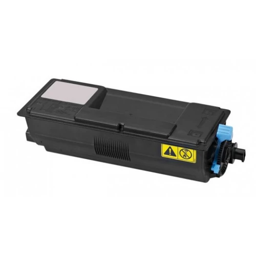 KYOCERA TK3100 Toner 12,5K CHIP INT ( For use ) Integral