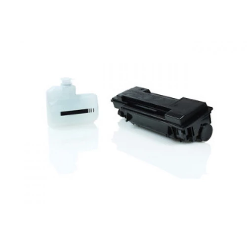 KYOCERA TK340 Toner 12K CHIPES INTEGRAL ( For use ) Integral
