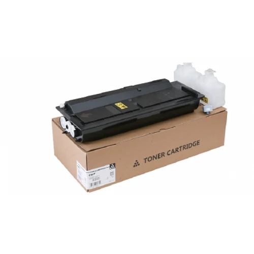 Utángyártott KYOCERA TK475 Toner 15000 oldal kapacitás CT* FS6025* Egyéb utángyártott