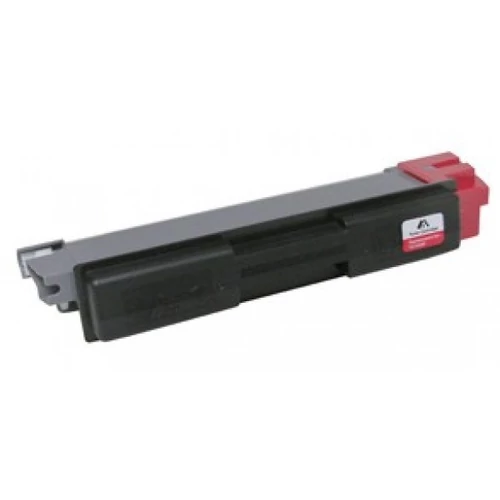 Utángyártott KYOCERA TK590 Toner Magenta 5000 oldal kapacitás KATUN Performance Katun