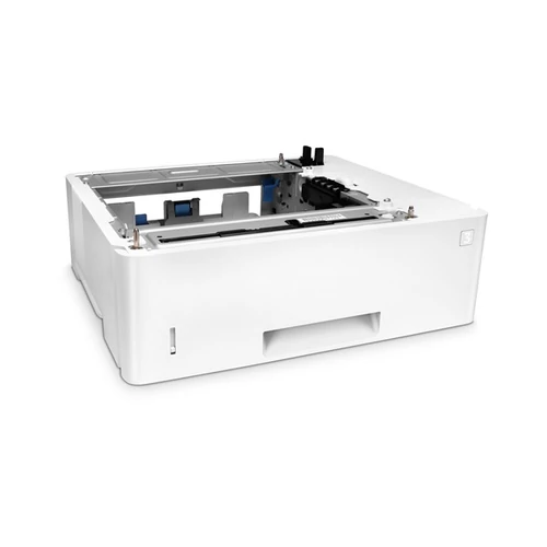 HP 550 lapos adagoló, M607 / M608 / M609 HP OPH