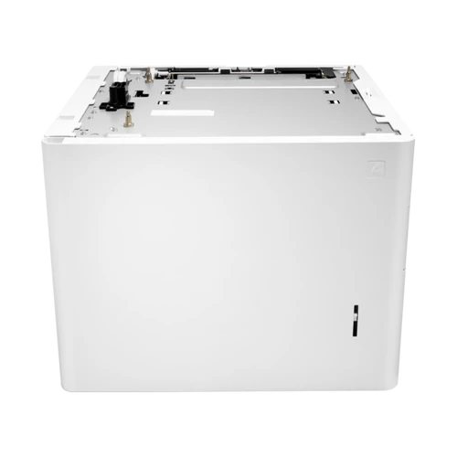 HP 2100 lapos adagoló, M607 / M608 / M609 HP OPH