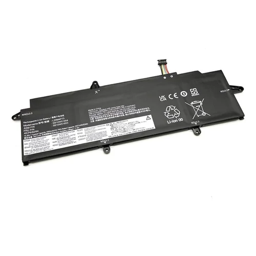 BTI 4C BAT TP X13 G2 / G3 OEM: L20C4P73 L20D4P73 L20L4P73