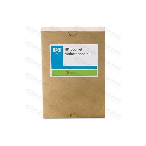 HP ADF görgő kit HP Scanjet Enterprise sorozat HP OPH