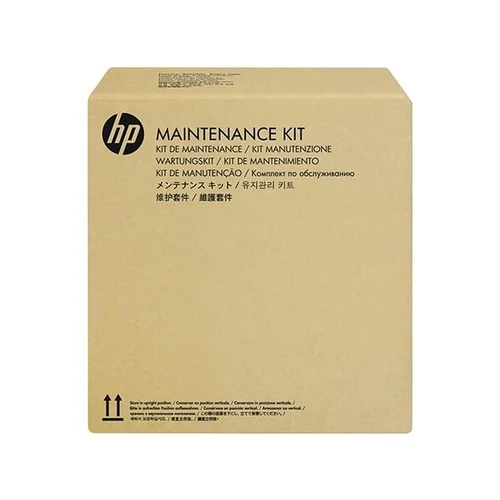 HP ADF görgő kit HP Scanjet 2500 F1 HP OPH