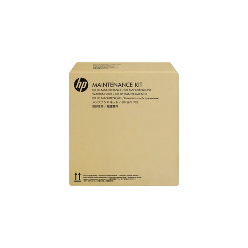 HP ADF görgő kit HP Scanjet Enterprise SJ 5000 s4 / 7000 s3 sorozat HP OPH