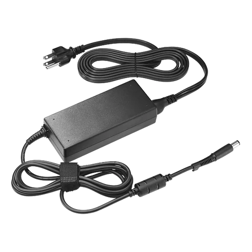 HP tápegységkészlet DesktopMini-hez 90W HP BPS ATTACH
