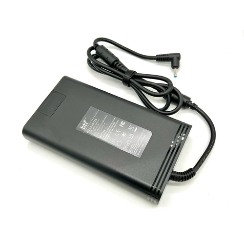200W AC ADAPTER F/HP ENVY 15-EP W/4.5MMX3.0MM CONNECTOR EU POWER