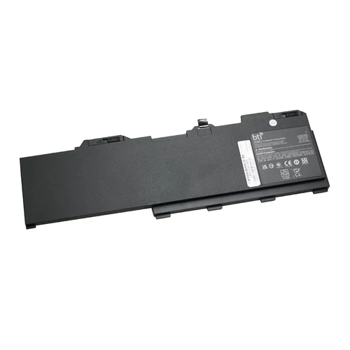 REPLACEMENT 8-CELL 15.44V 6090MAH