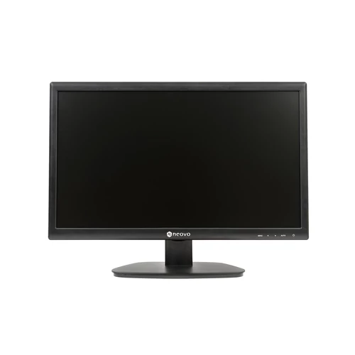 LA-2202 54.61CM 21.5IN FHD 1920 X 1080 HDMI TN