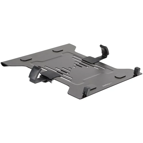 LAPTOP-ARM-TRAY VESA LAPTOP TRAY - UP TO 10LBS