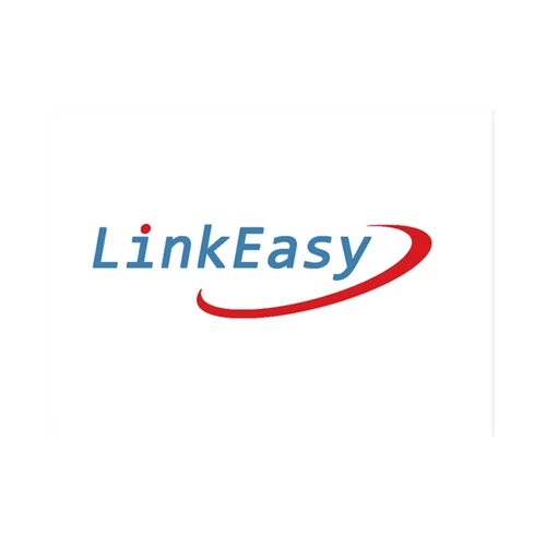 LINKEASY média konverter, 10 / 100 / 1000Base-T + 1xSM,20KM,SC,Tx:1310 / Rx:1550, egyszálas, 5V PSU, DIP SW GIGALIGHT