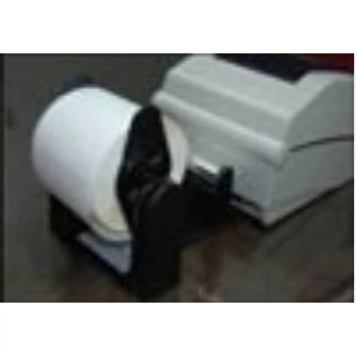 EXTERNAL PAPER SUPPLIER BLACK IMPRESORAS POS