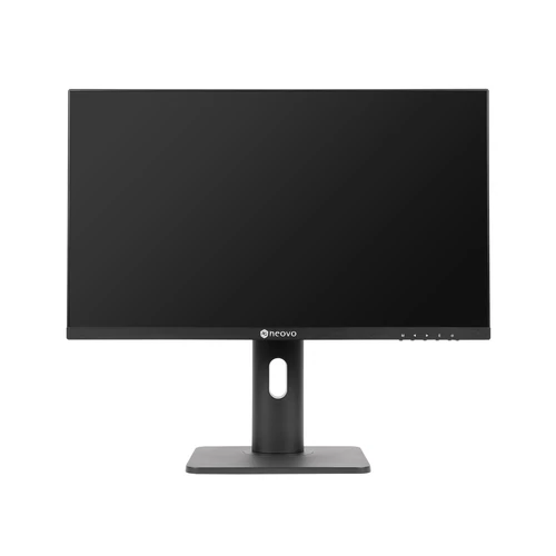 LH-2402 23.8IN 60.45CM VA FHD 1920 X 1080 HDMI DP VGA