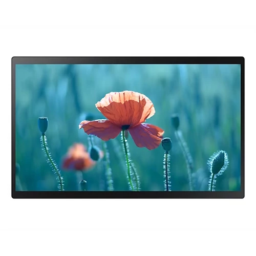 SAMSUNG 16 / 7 Small Touch Display QBR-TB 24" SMG