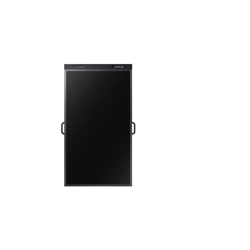 Samsung OMN-DS széria 55" kétoldalas kültéri Signage kijelző (LH55OMNDSGBXEN)