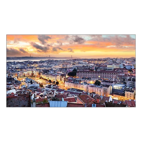 SAMSUNG Videowall VHB-E (VH55B-E) 55" SMG