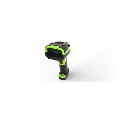 LI3678-ER KIT RUGG FIPS CRDL SCAN/CRADLE/USB CBL/ A/C CORD
