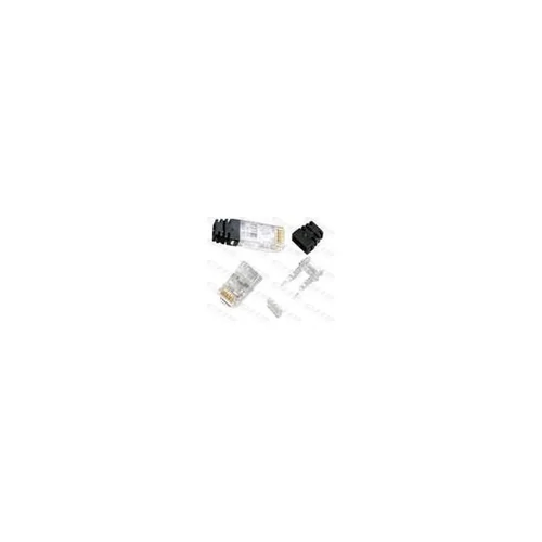 WIRETEK dugó RJ45 UTP Cat.6 WIRETEK
