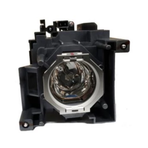 BTI 280W PROJECTOR LAMP FOR SONY VPL-FH60