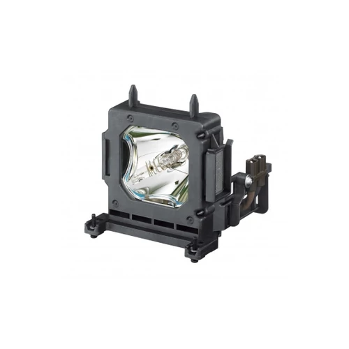 REPLACEMENT LAMP FOR HOME CINEMA PROJECTORS