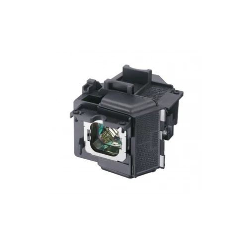 REPLACEMENT LAMP FOR HOME CINEMA PROJECTORS