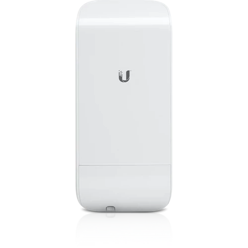 UBiQUiTi Wireless Access Point Point-to-MultiPoint, 2,4GHz 1x100Mbps, kültéri - LOCOM2