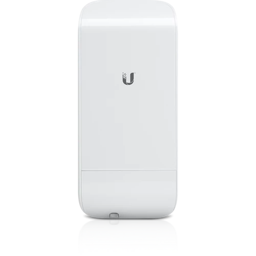 UBiQUiTi Wireless Access Point Point-to-MultiPoint, 5GHz 1x100Mbps, kültéri - LOCOM5