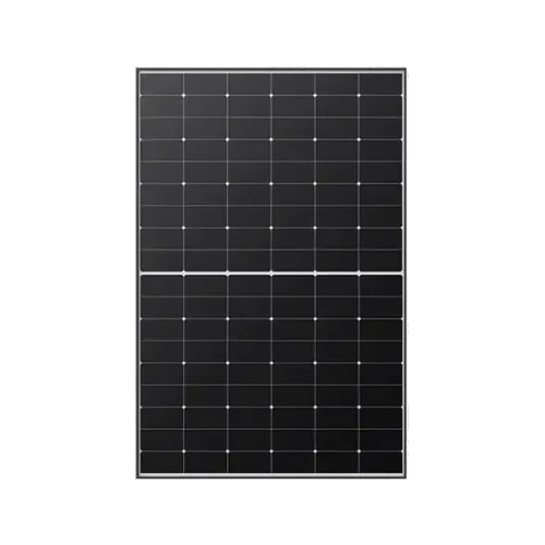 LONGI Hi-MO X6 LR5-54HTH Napelem 435w LONGI