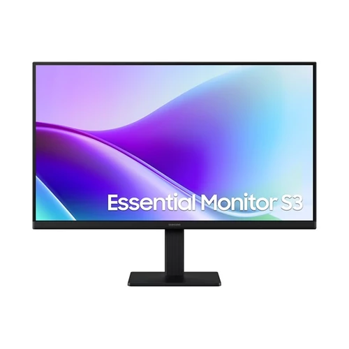 SAMSUNG 120Hz IPS monitor 24" 1920x1080, 16:9, 250cd / m2, 5ms, HDMI SMG