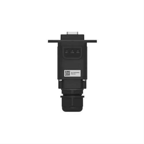 Deye LSE-3 LAN modul DEYE - Copygo
