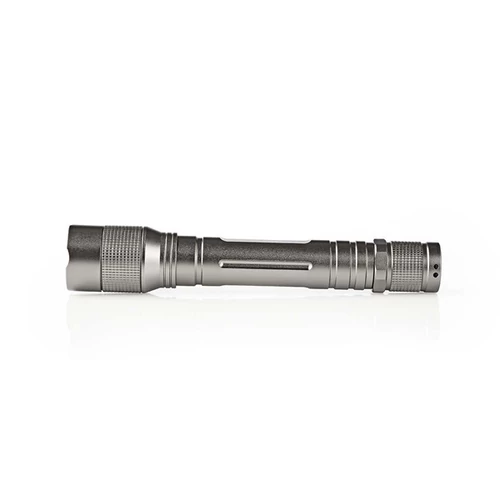 Nedis LTRH3WGY LED elem lámpa 3W 150lm NEDIS
