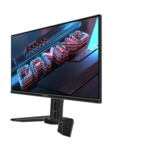 GIGABYTE LED Monitor IPS 31.5" M32UP 3840x2160, 2xHDMI / Displayport / 5xUSB Gigabyte