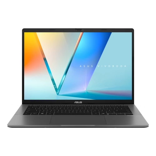 Asus M3407HA-LY013W Matte Gray