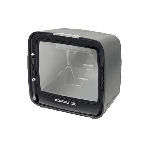 MGLN 3410VSI DEFAULT CONFIG.1/2D SCANNING COUNTER/WAL