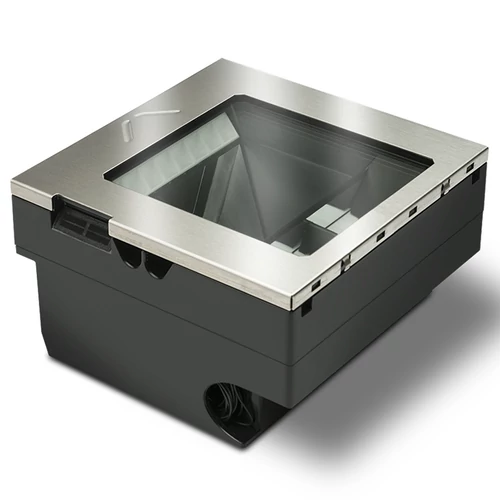 MGLN 3510HSI TIN OXIDE PLATTER DEF CONF 1D/2D STD MOUNT NO PS N
