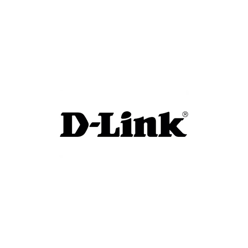 D-LINK Wireless Mesh Networking system BE3600 M36 / E (1-PACK) D-Link