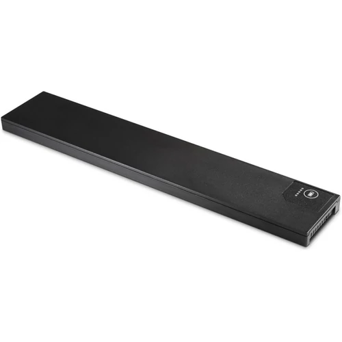 HP Li-ion akkumulátor Officejet 200 sorozathoz HP HPH
