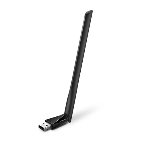 MERCUSYS Wireless Adapter USB Dual Band AC1300, MA30H TP-Link