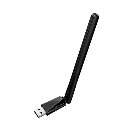 MERCUSYS Wireless Adapter USB Bluetooth 5.4 Long Range, MA550H TP-Link