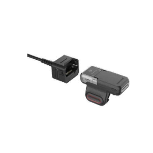 1 BAY 8675I DEVICE CHARGING CUP USB CBL F/CHARGING OR WIRED COMM
