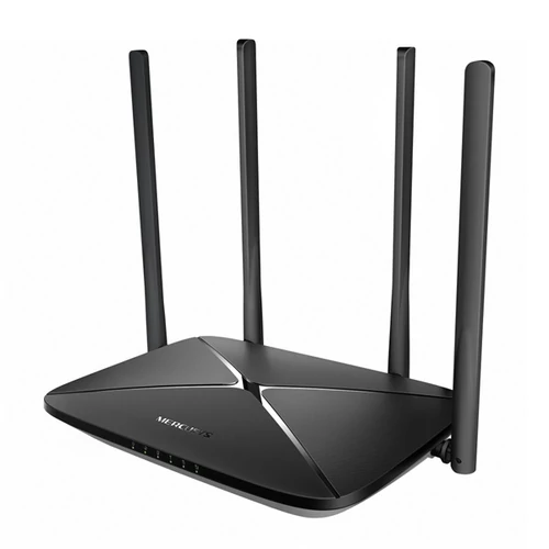 MERCUSYS 3G / 4G Modem + Wireless Router N-es 300Mbps 1xWAN / LAN(100Mbps) +3xLAN(100Mpbs), MB115-4G TP-Link